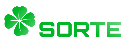 RASPADINHA